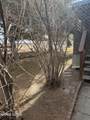 1199 Manley Lane - Photo 9