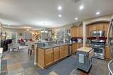 3239 Banestone Road - Photo 10