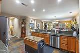 3239 Banestone Road - Photo 11