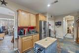 3239 Banestone Road - Photo 12