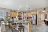 3239 Banestone Road - Photo 13