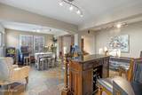 3239 Banestone Road - Photo 14