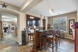 3239 Banestone Road - Photo 15