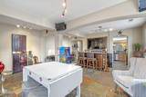 3239 Banestone Road - Photo 16