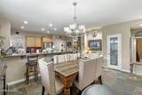 3239 Banestone Road - Photo 17