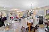 3239 Banestone Road - Photo 18