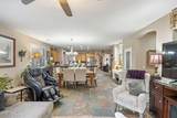3239 Banestone Road - Photo 19
