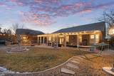 3239 Banestone Road - Photo 2