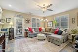 3239 Banestone Road - Photo 20