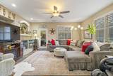3239 Banestone Road - Photo 21