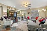3239 Banestone Road - Photo 22