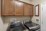 3239 Banestone Road - Photo 23