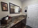 3239 Banestone Road - Photo 24
