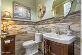 3239 Banestone Road - Photo 25