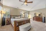 3239 Banestone Road - Photo 26