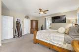 3239 Banestone Road - Photo 27