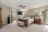 3239 Banestone Road - Photo 28
