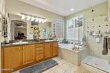 3239 Banestone Road - Photo 29