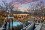 3239 Banestone Road - Photo 3