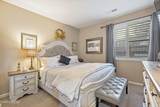 3239 Banestone Road - Photo 30