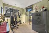 3239 Banestone Road - Photo 31