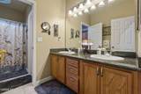 3239 Banestone Road - Photo 32