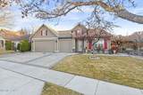 3239 Banestone Road - Photo 33