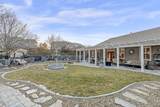 3239 Banestone Road - Photo 34