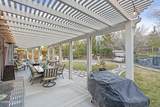 3239 Banestone Road - Photo 35