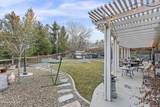 3239 Banestone Road - Photo 36