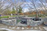 3239 Banestone Road - Photo 37