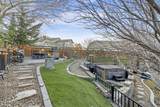 3239 Banestone Road - Photo 4