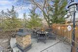 3239 Banestone Road - Photo 5