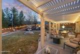 3239 Banestone Road - Photo 6