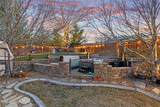 3239 Banestone Road - Photo 7
