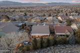 3239 Banestone Road - Photo 8