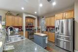 3239 Banestone Road - Photo 9