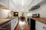 3923 Clear Acre Lane - Photo 1
