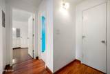 3923 Clear Acre Lane - Photo 10
