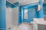 3923 Clear Acre Lane - Photo 11