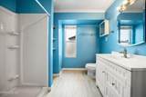 3923 Clear Acre Lane - Photo 12