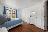 3923 Clear Acre Lane - Photo 13