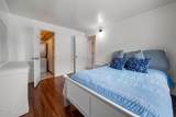 3923 Clear Acre Lane - Photo 14