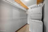 3923 Clear Acre Lane - Photo 15