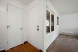 3923 Clear Acre Lane - Photo 16