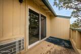 3923 Clear Acre Lane - Photo 17