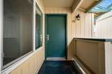 3923 Clear Acre Lane - Photo 18