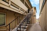 3923 Clear Acre Lane - Photo 19