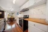 3923 Clear Acre Lane - Photo 2