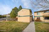 3923 Clear Acre Lane - Photo 20